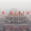 49ͼͼapp